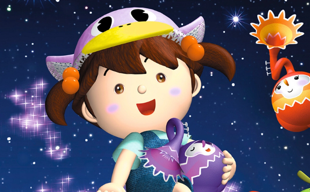 お気持ち支援（１）