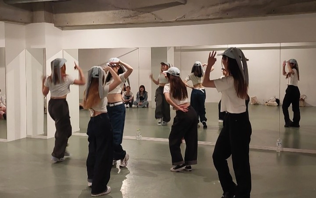 募集終了まで残り15日となりました！