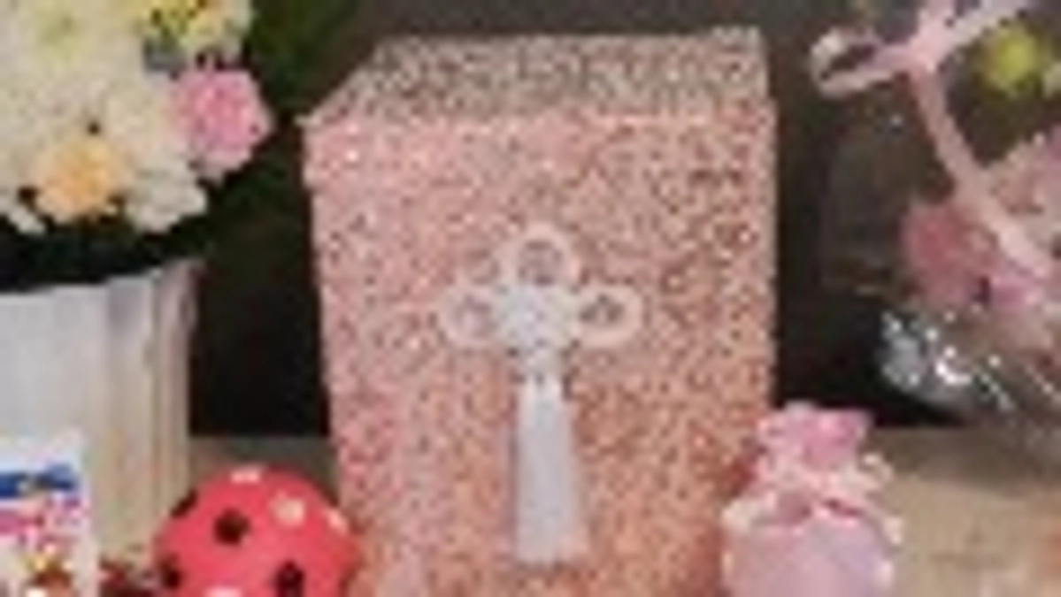 無事に火葬を終えました