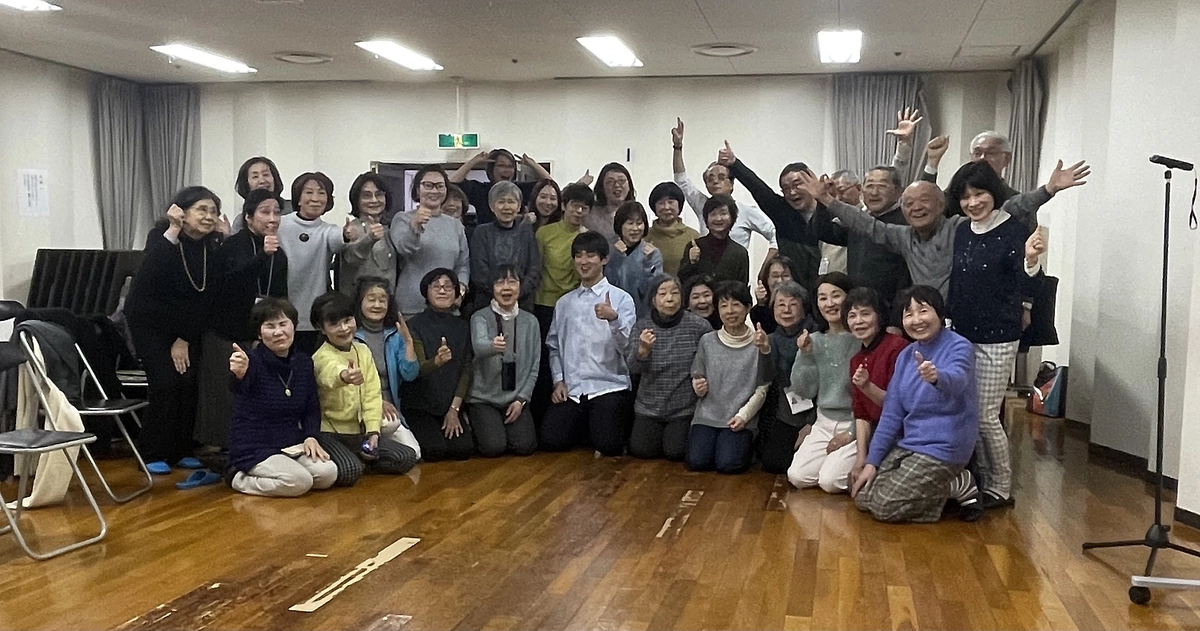 目標金額50％達成いたしました！！