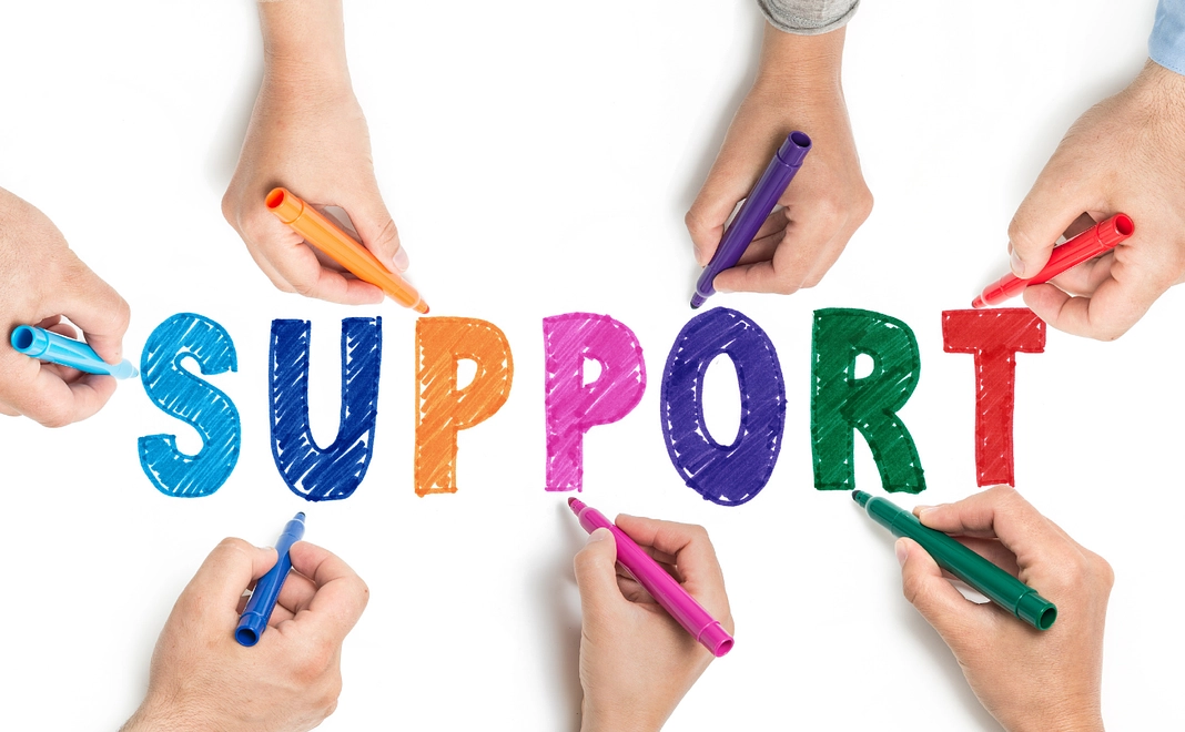 【サポーターコース】