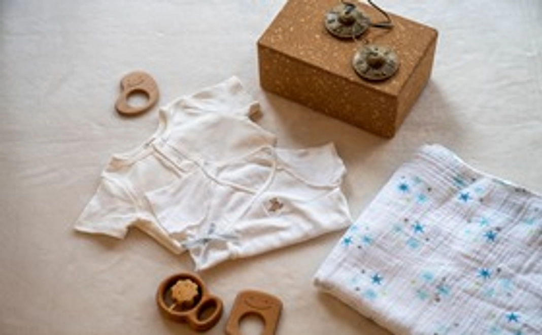 【頑張るママたちへ】お気持ち3000円プラン