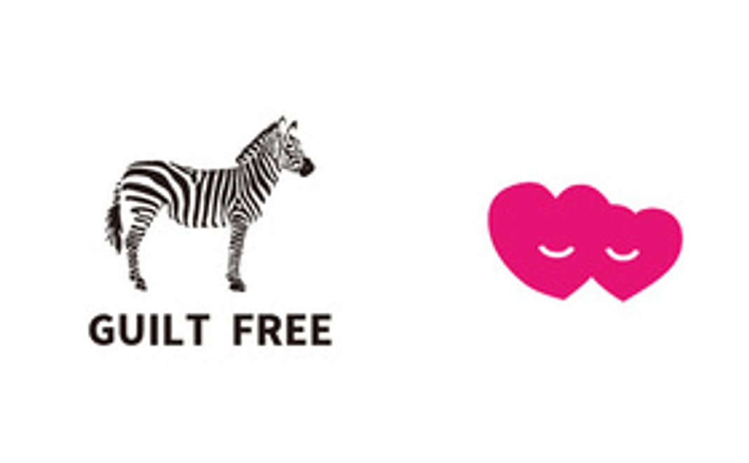 お気持ち支援コース