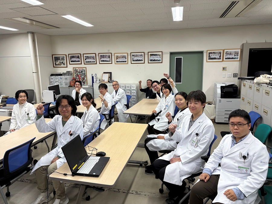 第4回 活動報告