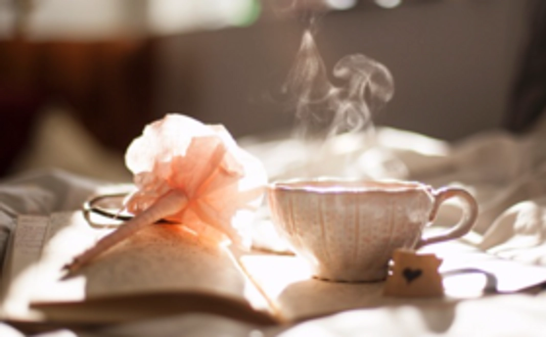 【限定5名】1泊2日プチ断食にご招待