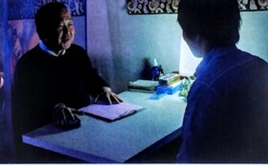 数秘姓名判断の鑑定を送ります、総合的な鑑定して開運方法を提案します