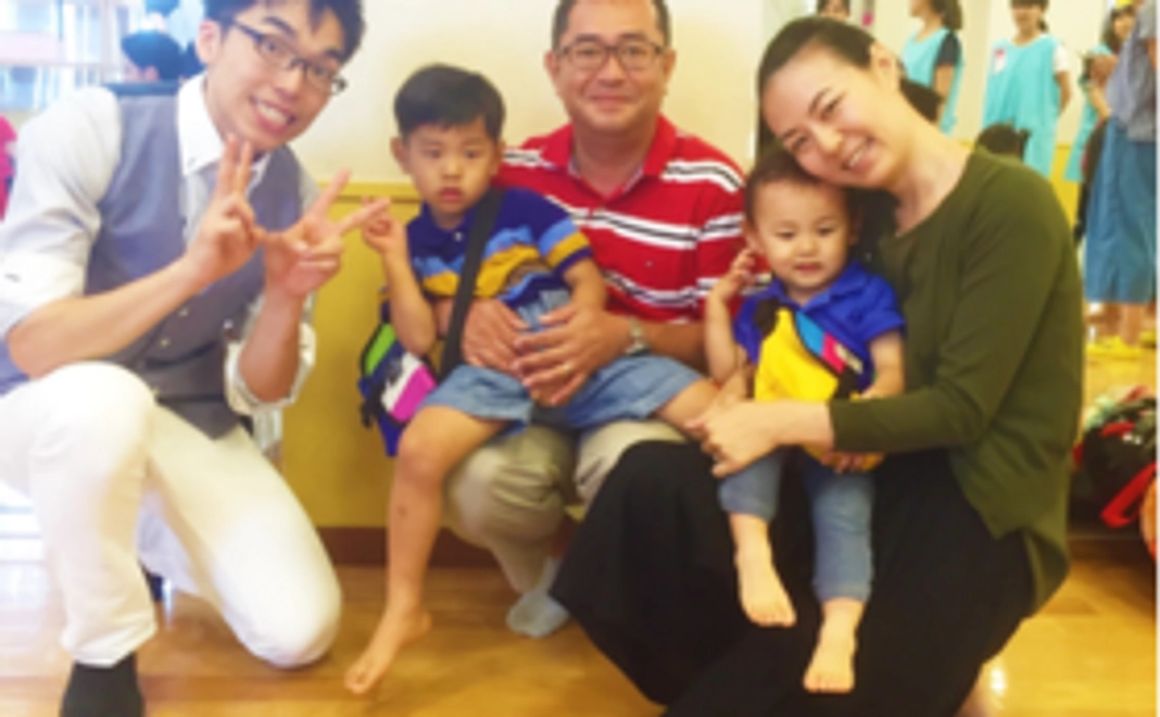 ５つの学習タイプ★個別診断★