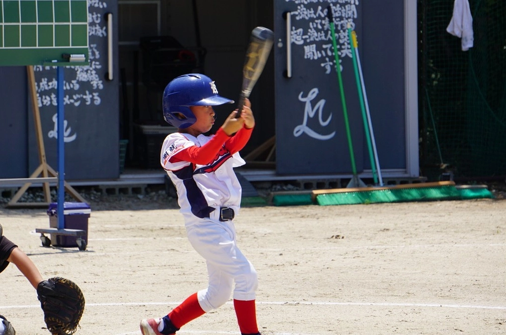 ついに目標金額の５０％に到達しました！！