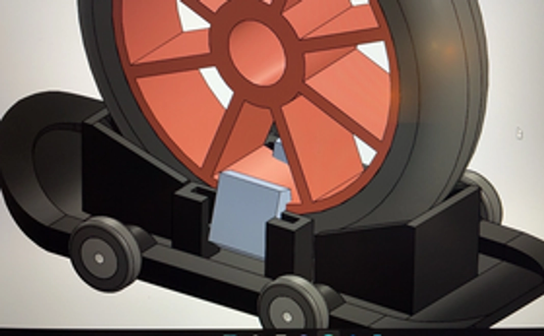 感謝のメールをお送りさせて頂きます。