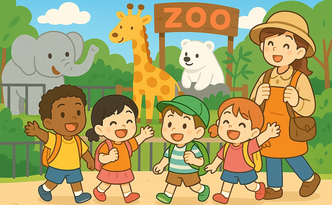 1,000円のご支援