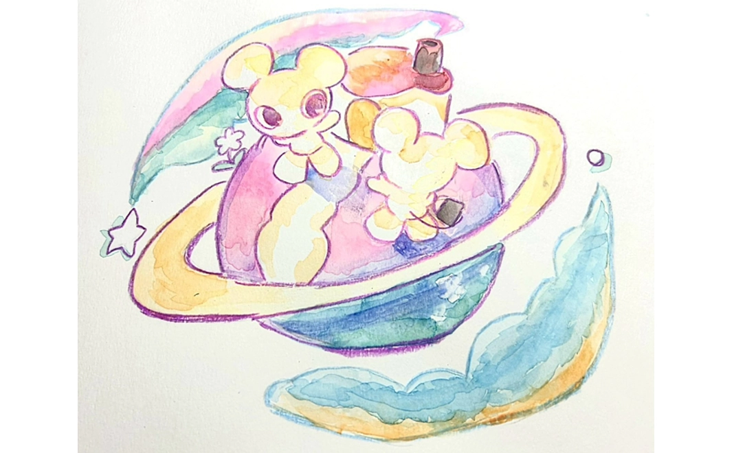 応援５００００