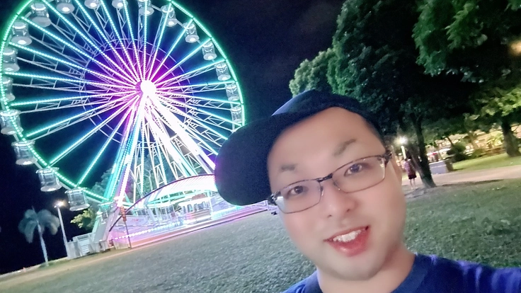 オーストラリアでの新生活スタートアップ ～1ヶ月の生活費支援！～