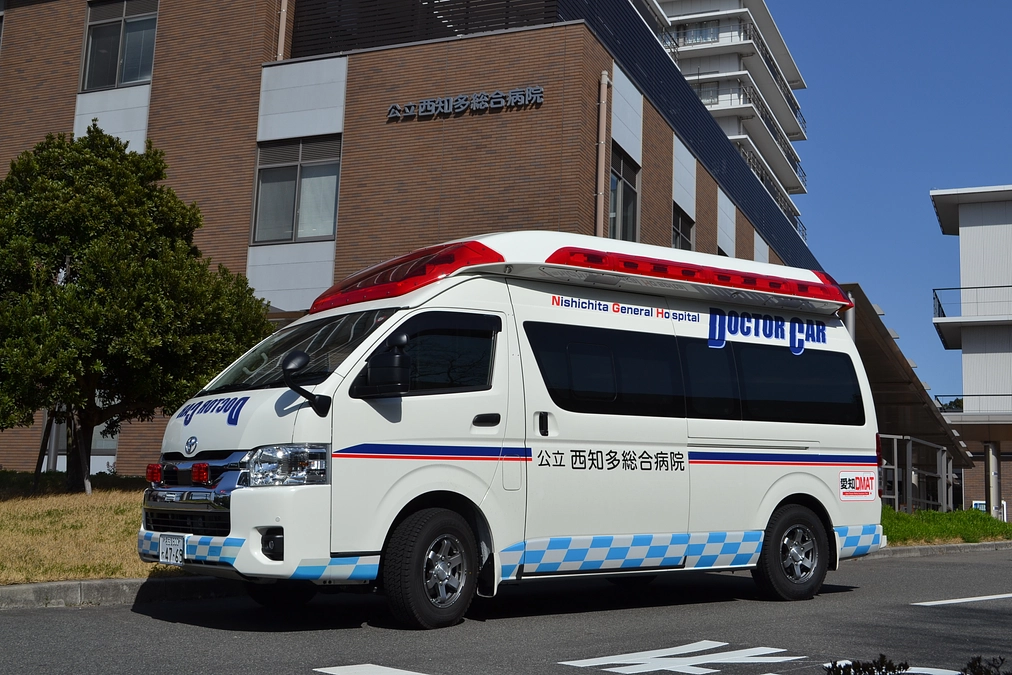 【ご報告】4/1稼働開始！