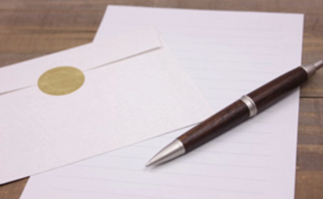 頑張る利用者の方々を応援コース