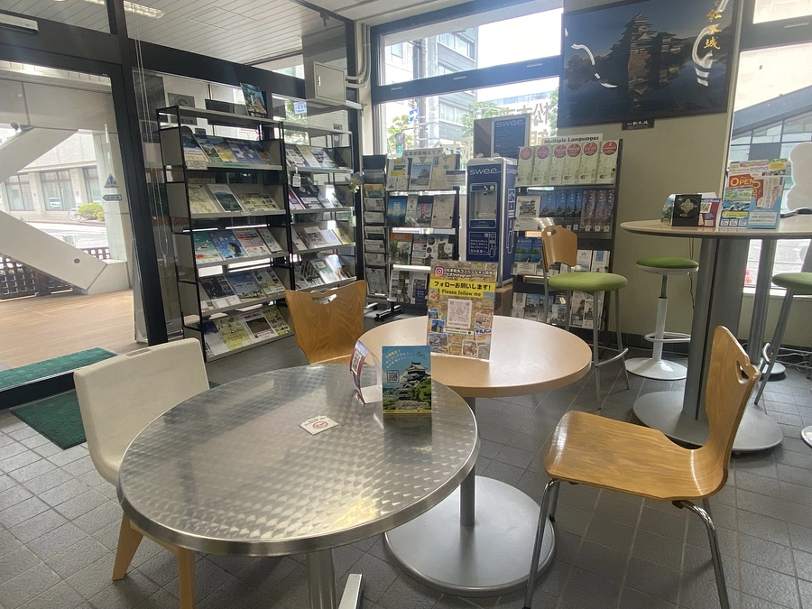 【残り６日】スタジアムの一部を継承する取り組み