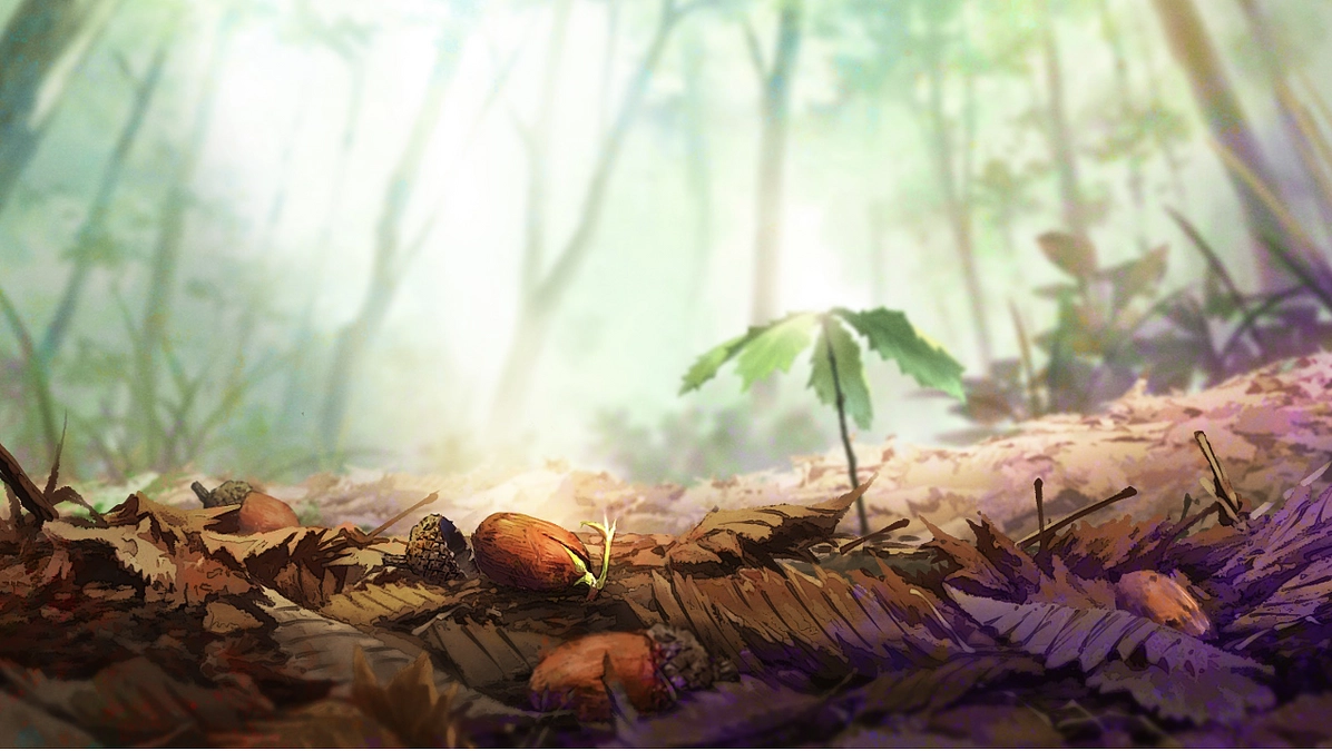 公開２日目に71%到達！　ご支援ありがとうございます。