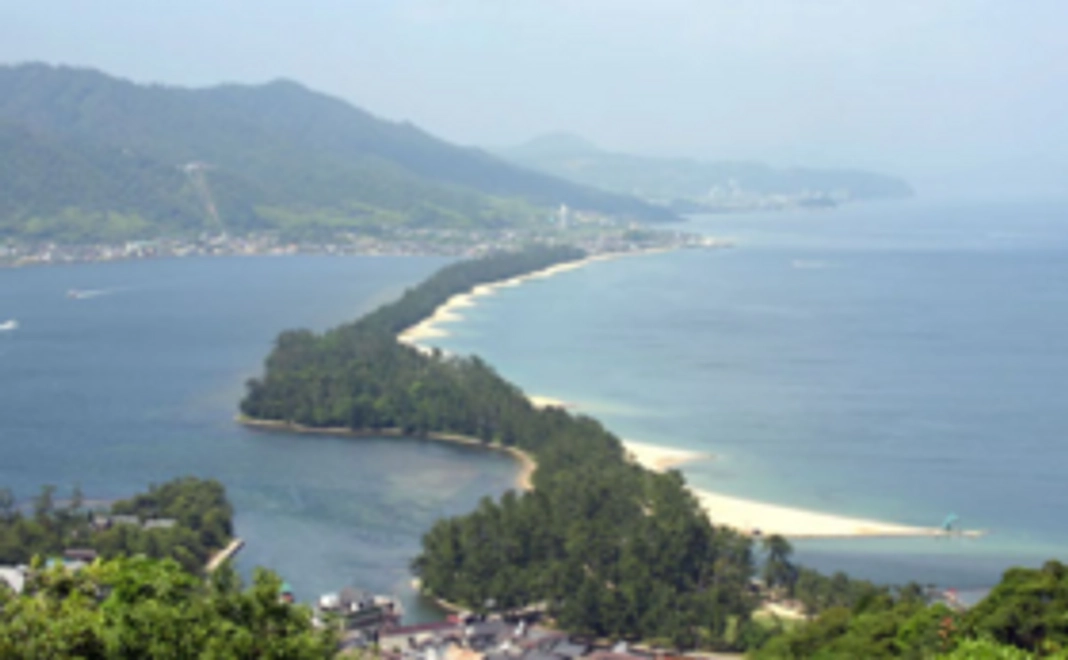 実行委員会から感謝の気持ちを込めてお礼のお手紙をお送りします