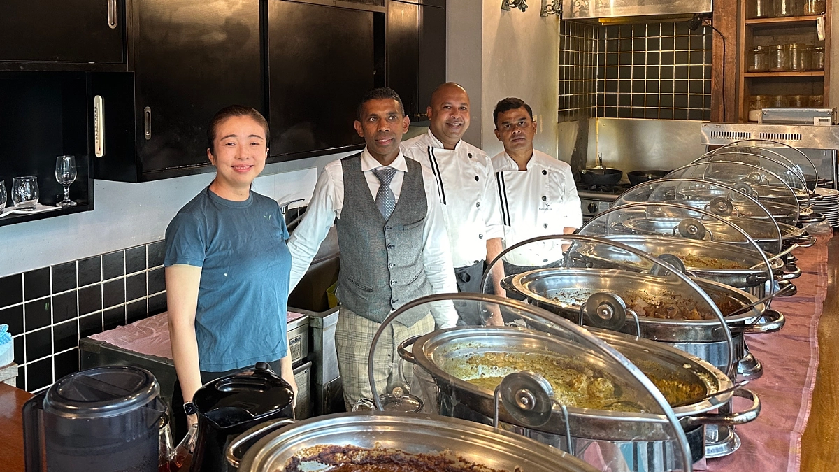 メディア掲載のお知らせ