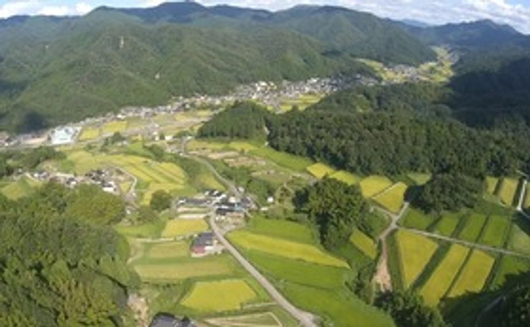 ＜リターン不要向の方向け＞応援5000円＋システム利用料