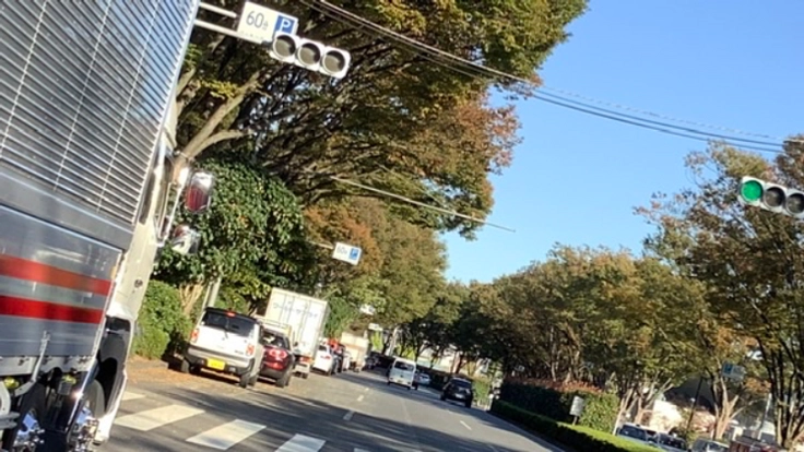 中小運送会社用システム開発プロジェクト