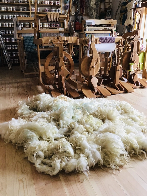 はじまりのストーリー