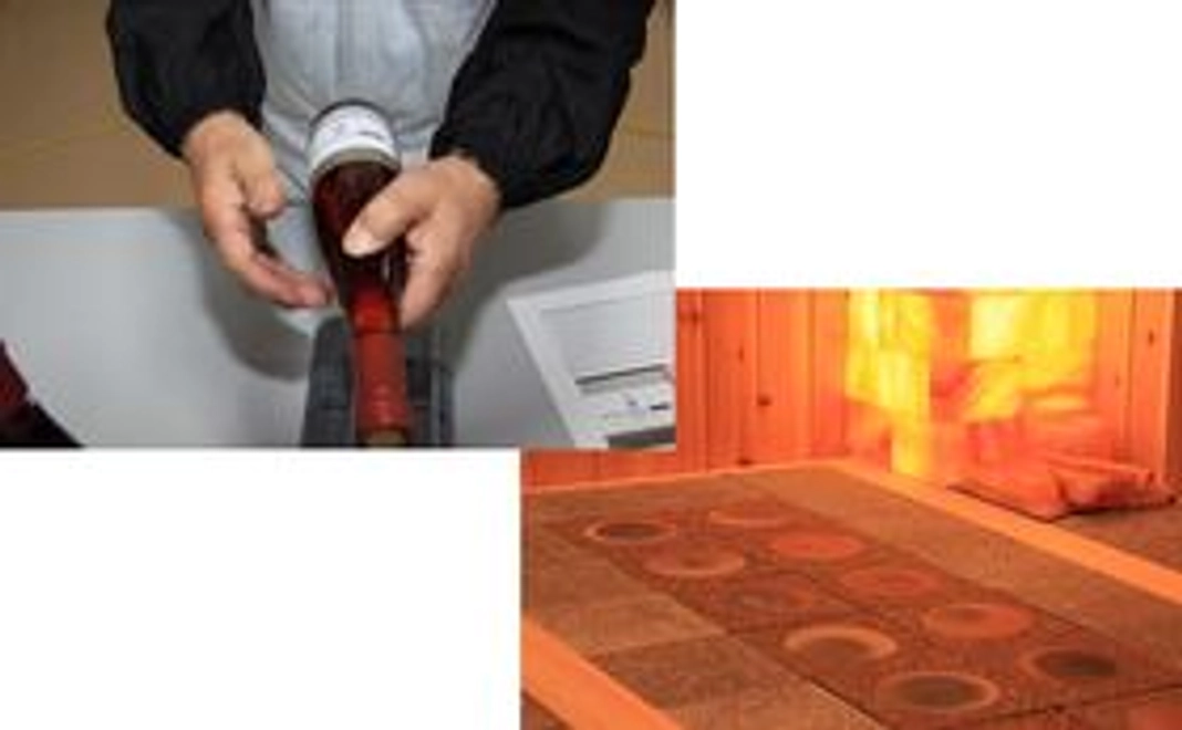 ワインづくりの先輩が作るワインプレゼントセット～福島ver～