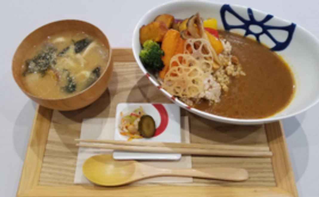 もっと応援コース