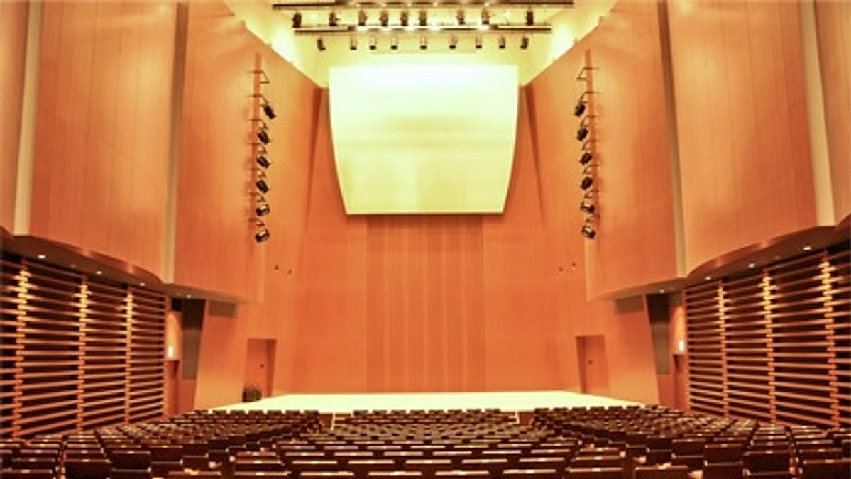 仙台で公開収録