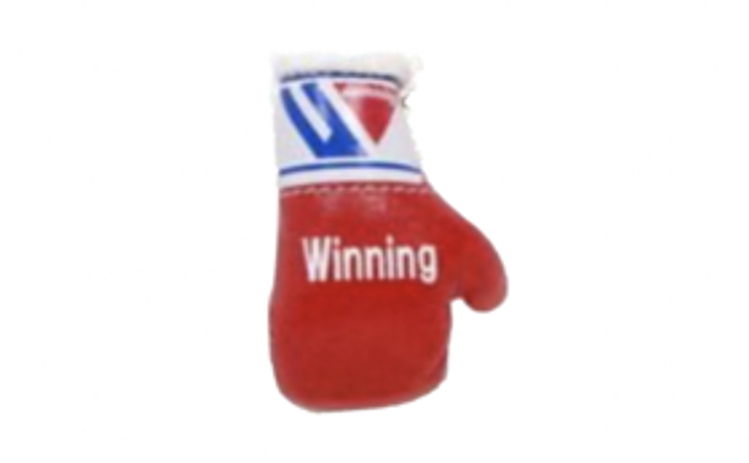 オリジナルグッツ２点セット【限定５個】