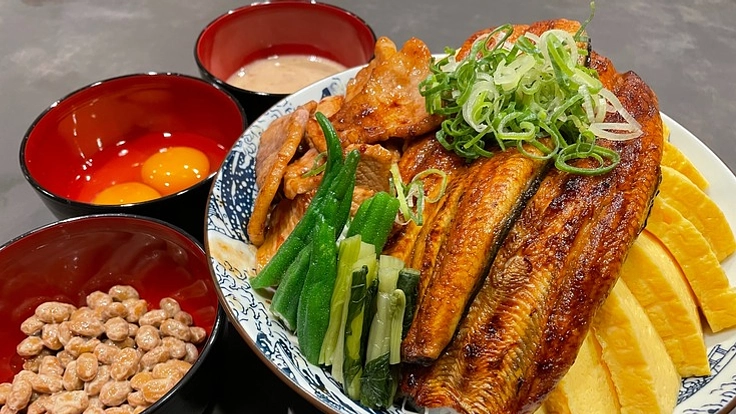 新規プロジェクト-2021/09/01