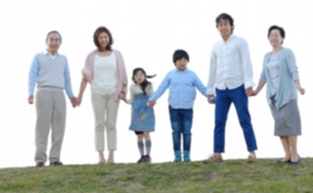 お礼のメール、提言書（PDF)、検討会の参加権確保