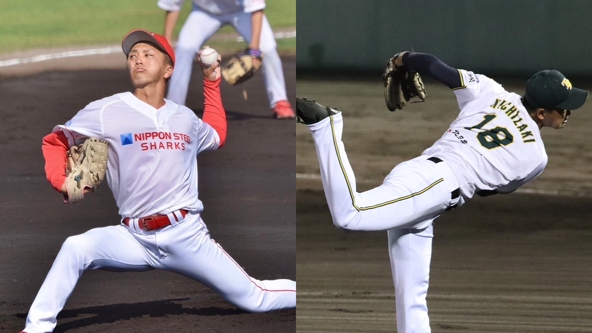 【甲子園大会経験者インタビュー①】社会人野球・独立リーグで活躍する選手たち