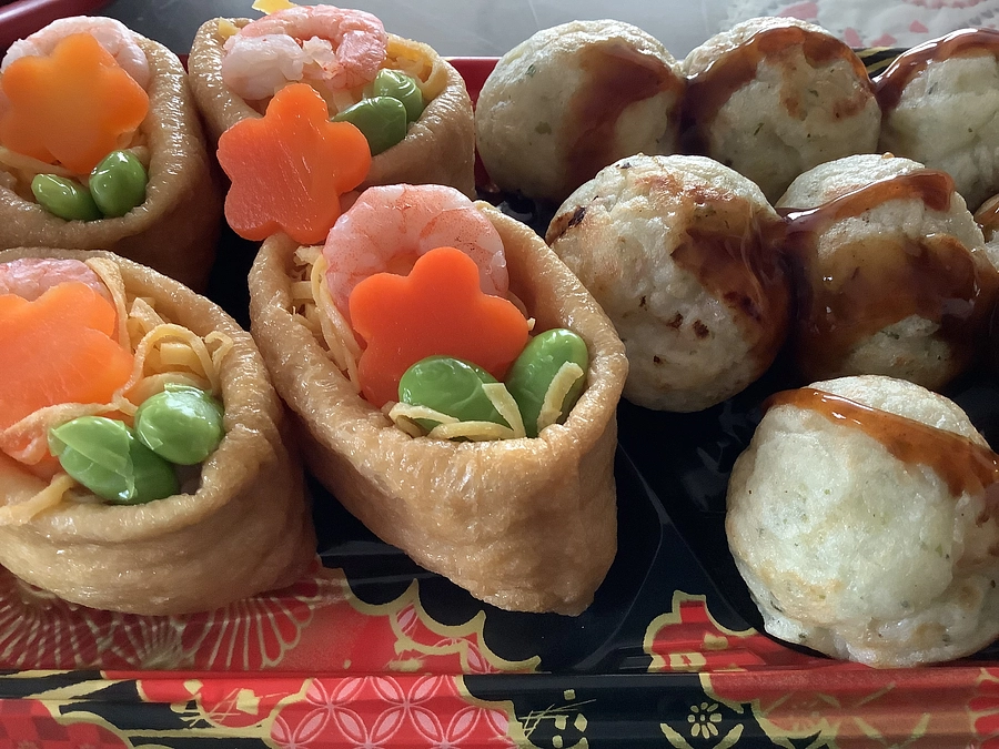 先日の萩原和也講演会の画像がとどきました。