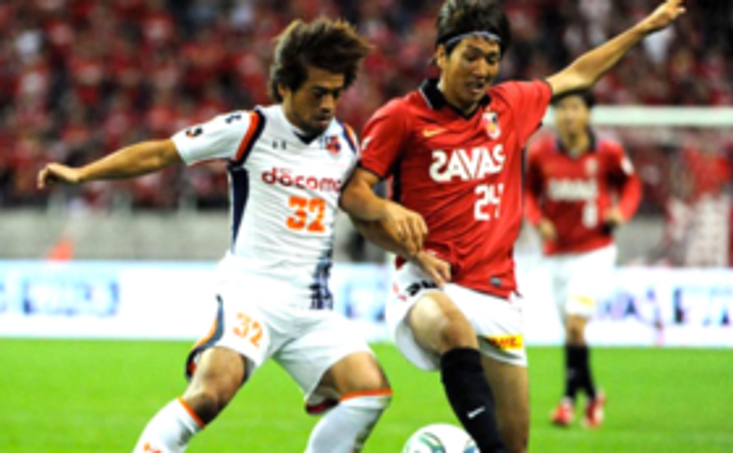 子どもたちの笑顔の写真付き報告書&サンクスムービー&エンドロールにお名前を掲載