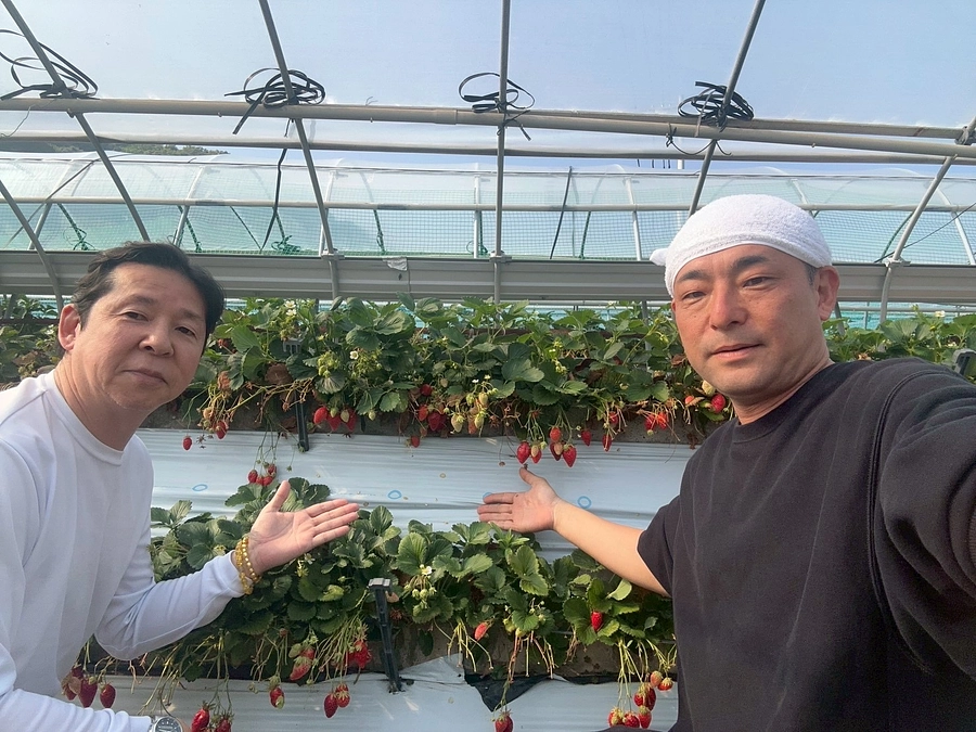 【公開から1週間経ちました】目標金額の20％に到達！皆さまご支援ありがとうございます。