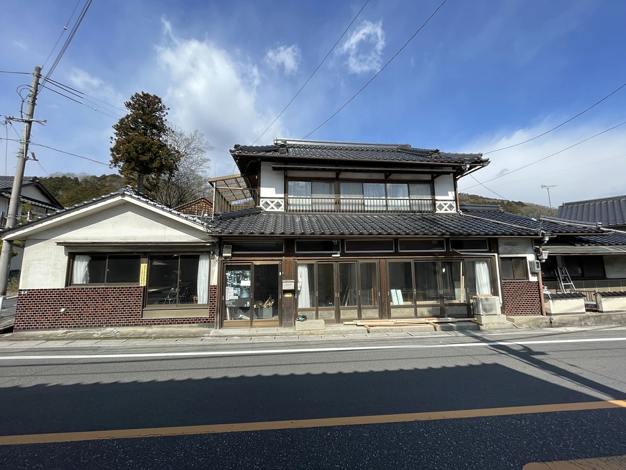 【御礼】クラウドファンディング成立！！