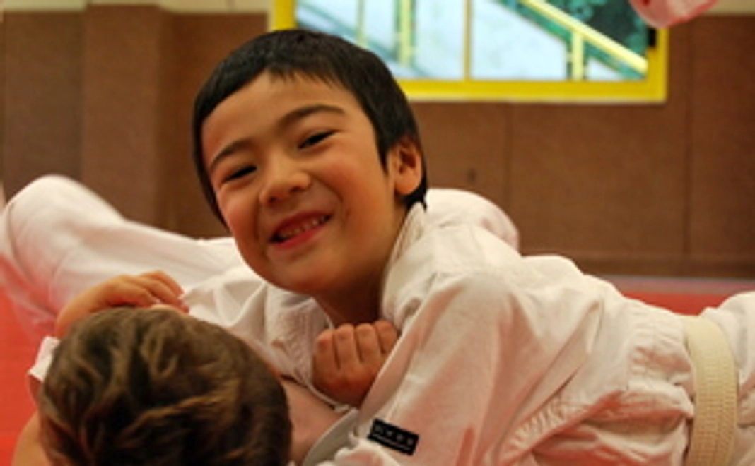 ☆感謝のメッセージメール☆