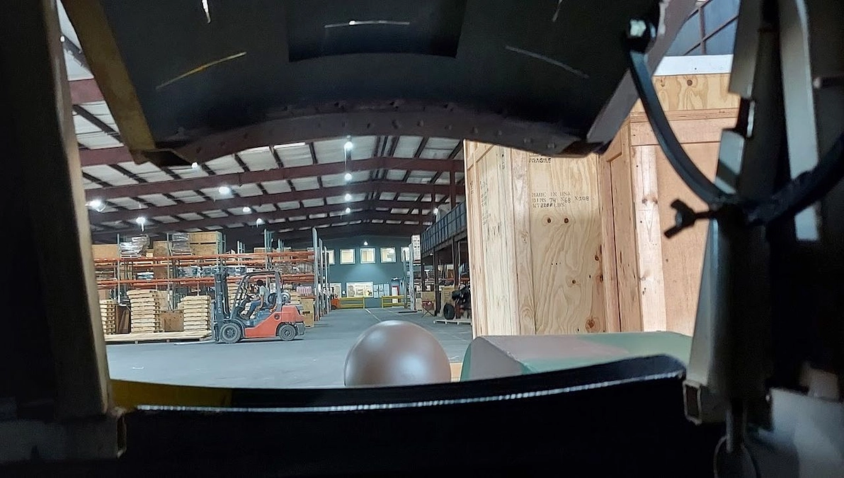 【速報】アメリカ人も鯖を読むのか！？