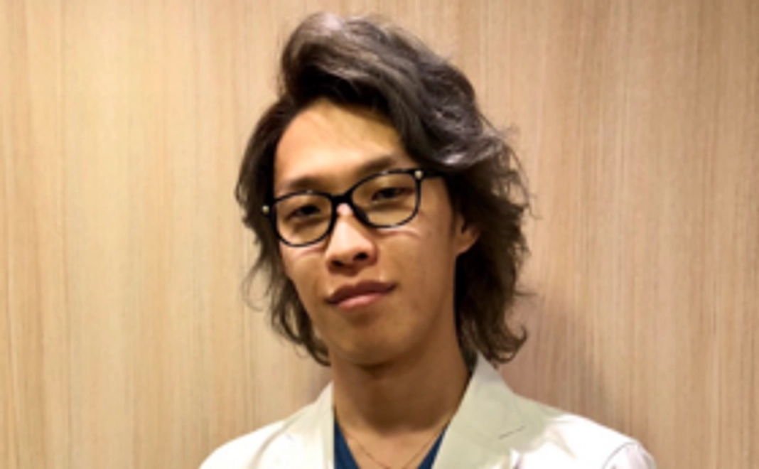 伊藤諒平を全力で応援！