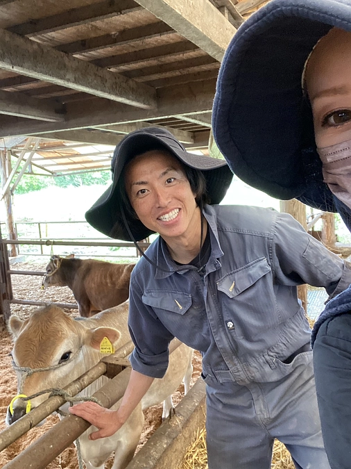 第五弾が始まります