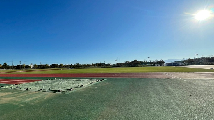 13年ぶりの全中出場へ!三国から全国へ、そして頂点へ。