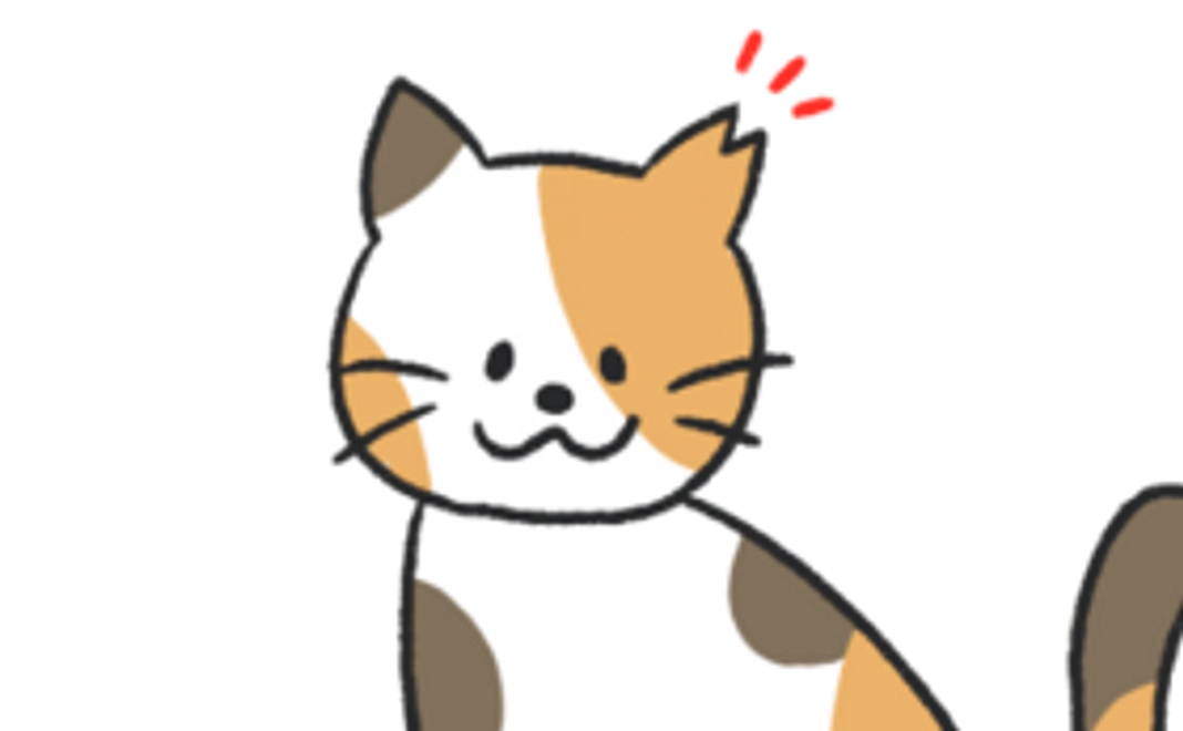 みなさんのお力を合わせて応援コース