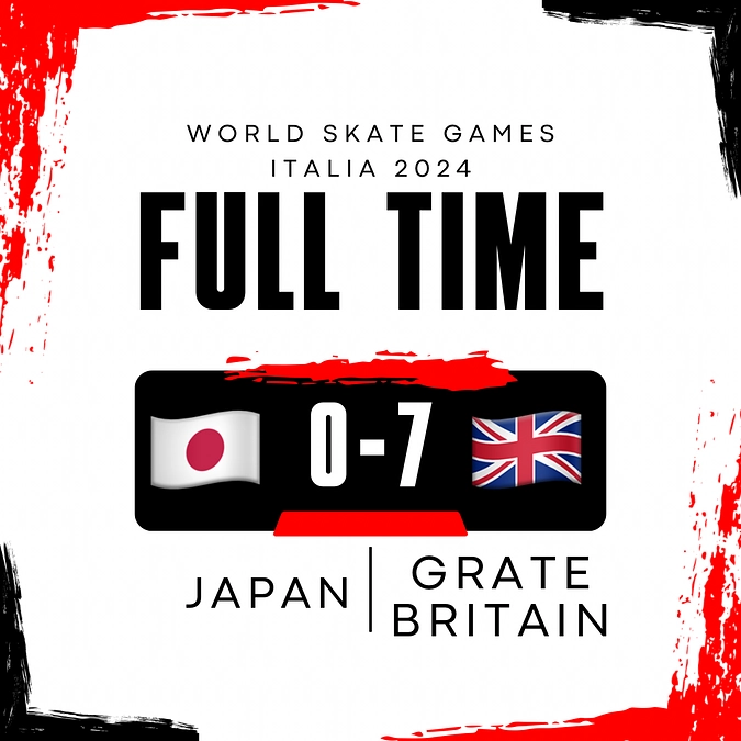 試合結果と選手のコメント🗣️💭