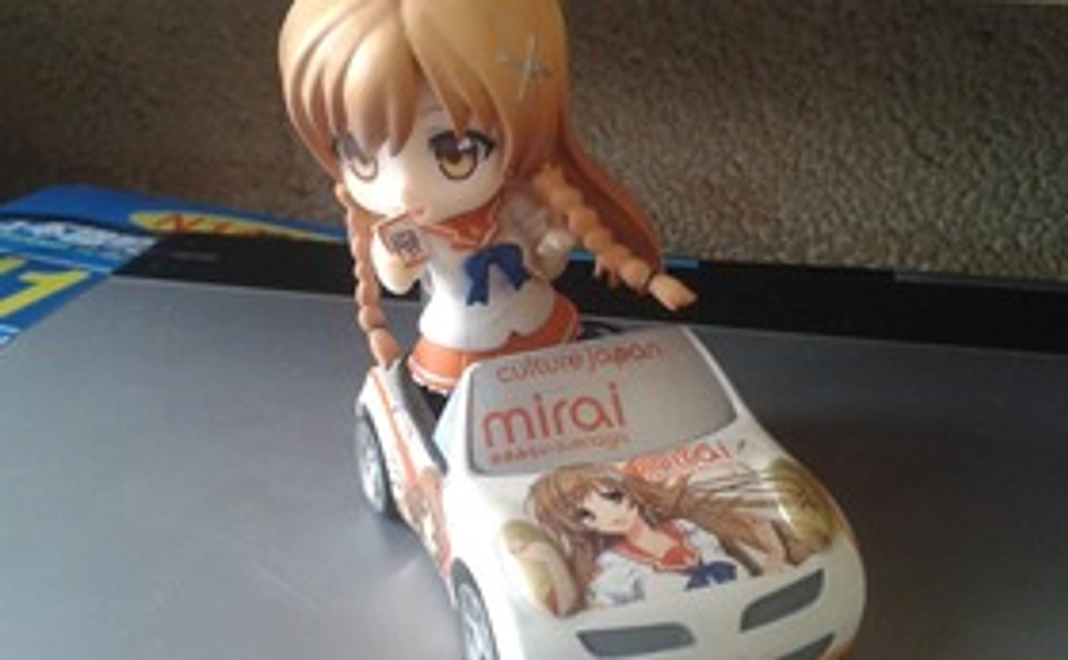 出来上がった達成したことを報告書で伝える