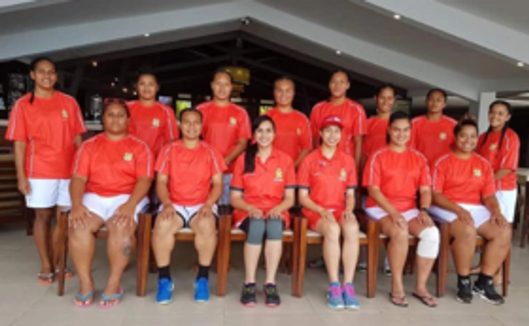 気軽に応援コース