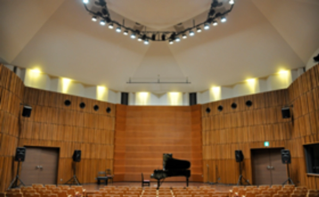 【50名限定】コンサートチケット