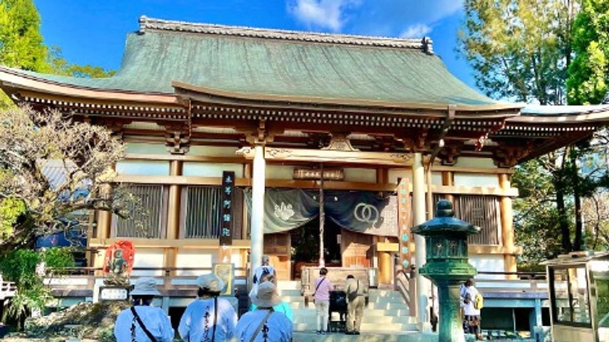 第1目標達成の御礼とネクストゴールについて