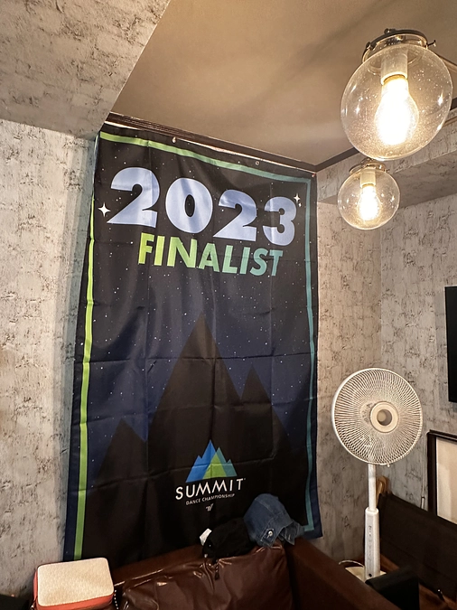 【お礼】リターン発送完了のご報告