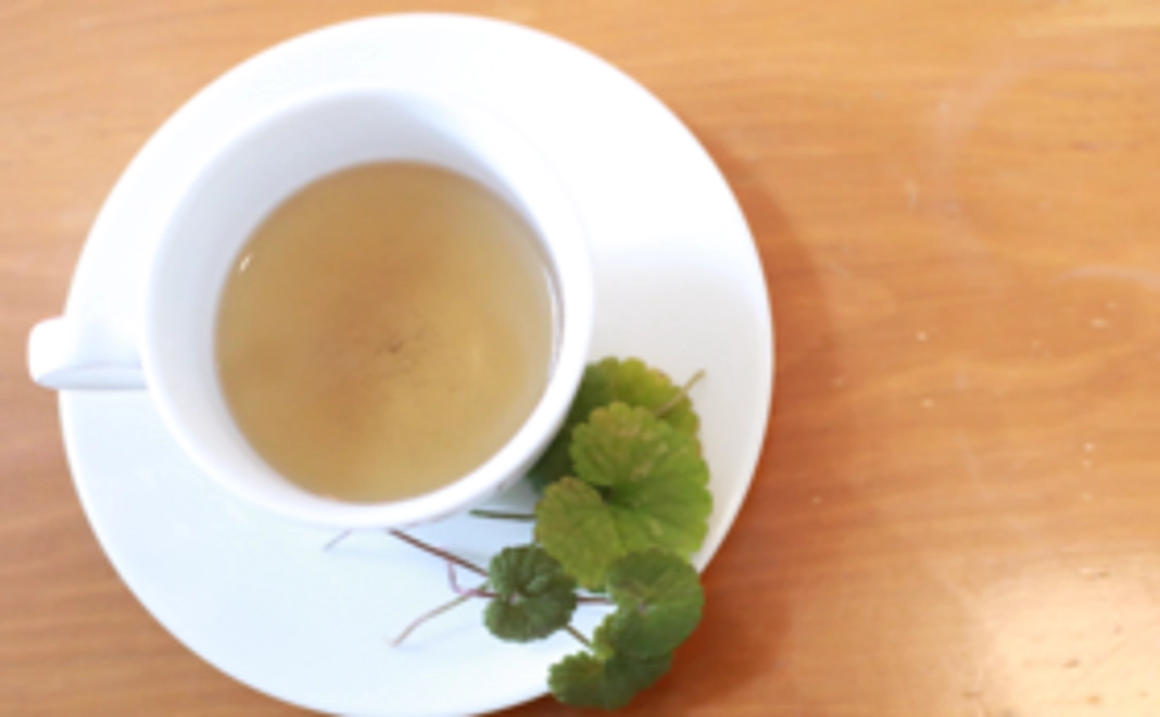 日常生活のアドバイス付きサンクスレターをお送りいたします。