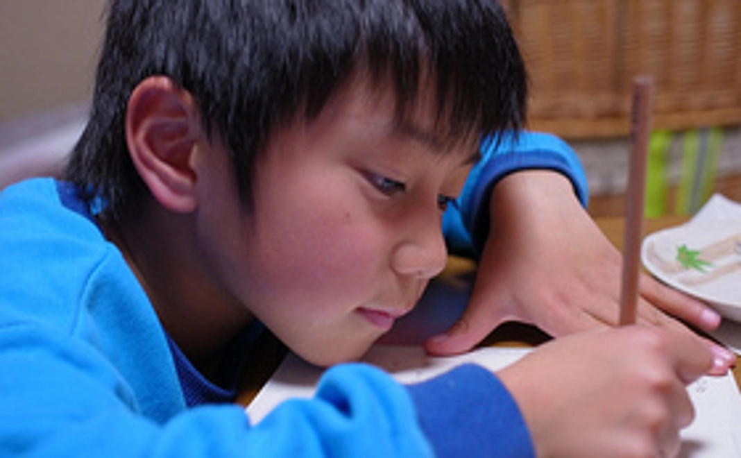 【小学生のお子さんをお持ちのご家庭対象】オンライン型小学生速読法＆ポケットプログラミング学習サポート１回分（90分程度）